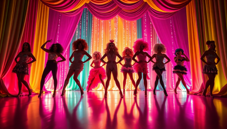 ranking the most memorable seasons of rupauls drag race all stars 1747538365