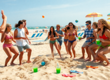 remembering the wild ride of floribama shore 1747191519
