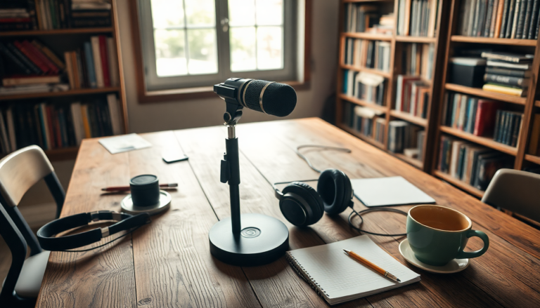 spotlight on advocacy the dirt drive podcast 1747393764