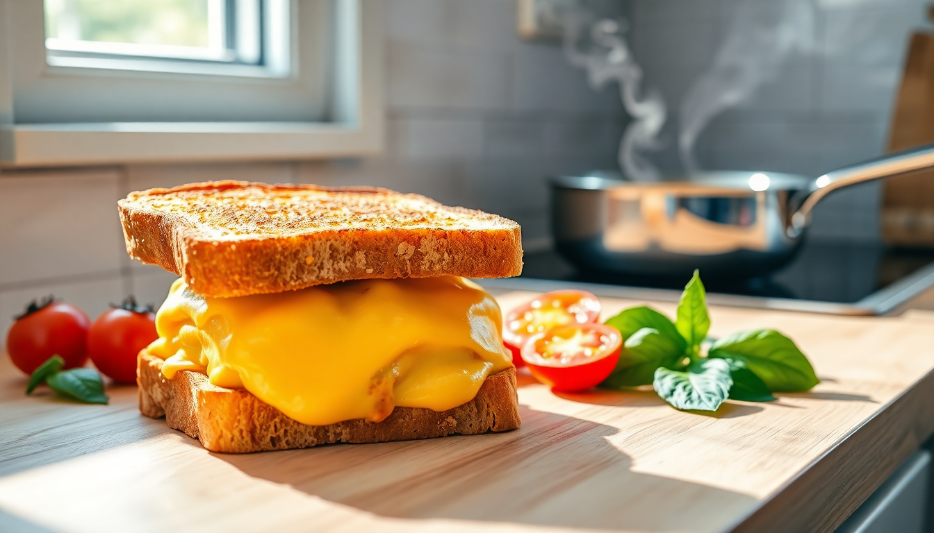 the art of making the perfect grilled cheese sandwich 1747040504