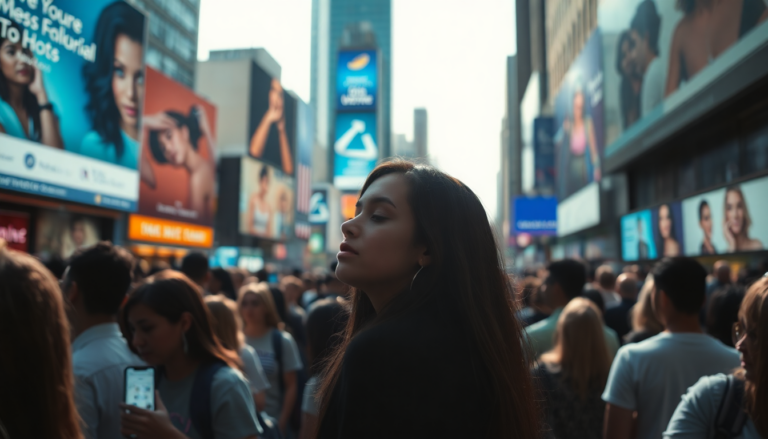 the dark side of social media fame a look at charli damelio 1748541663