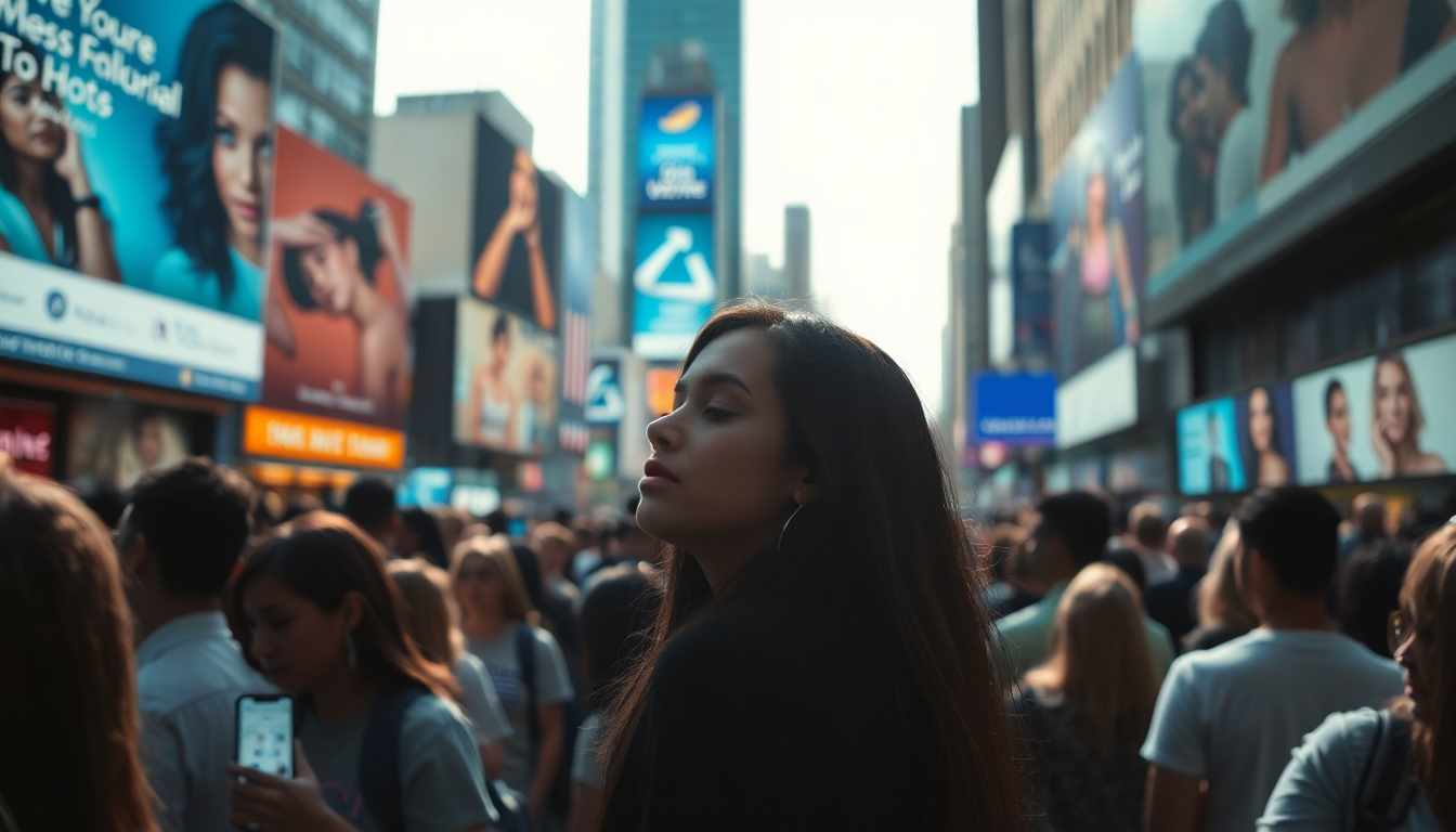 the dark side of social media fame a look at charli damelio 1748541663