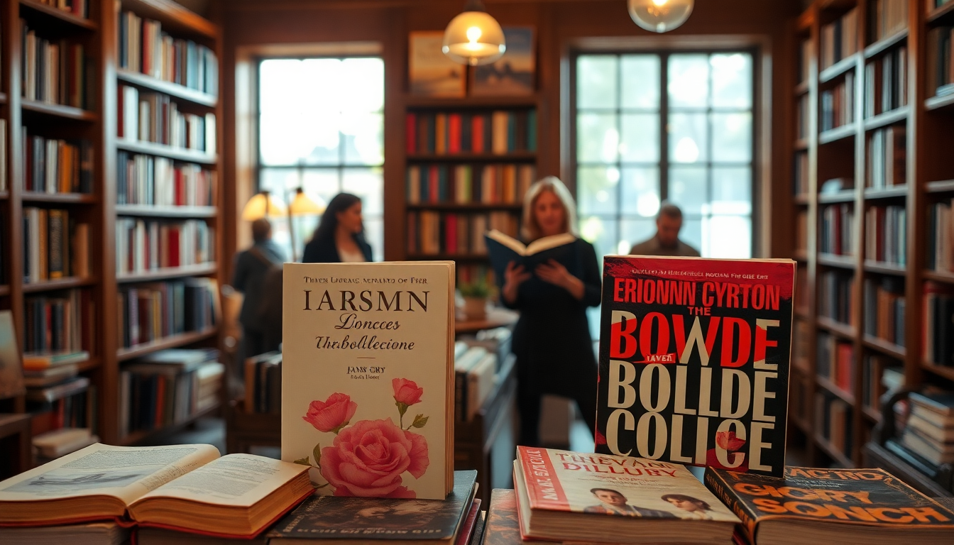the evolution of romance novels from sweet to steamy 1746546592