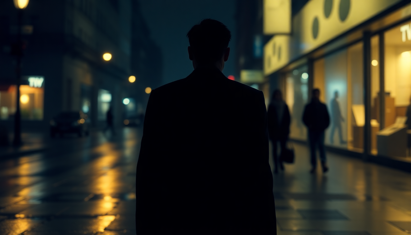 the final season of you takes the spotlight 1746137548
