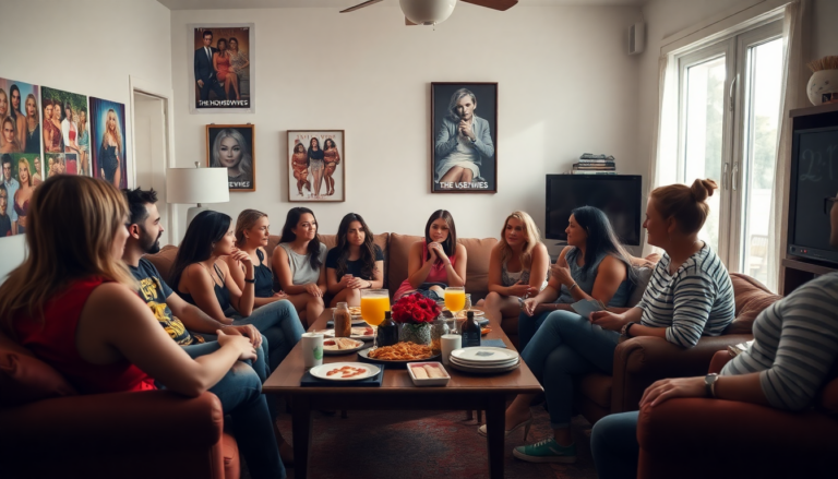 the future of the real housewives of new york city remains uncertain 1746906446