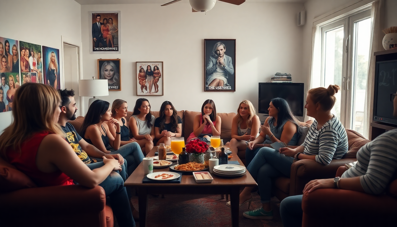 the future of the real housewives of new york city remains uncertain 1746906446
