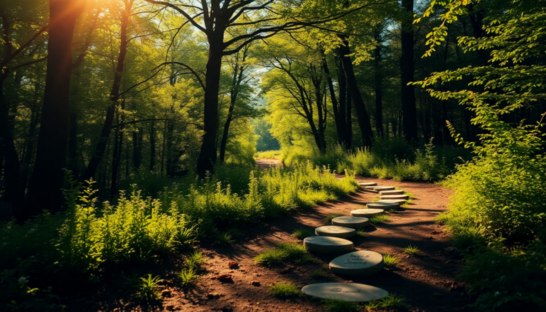 the journey from addiction to self discovery and acceptance 1747132889