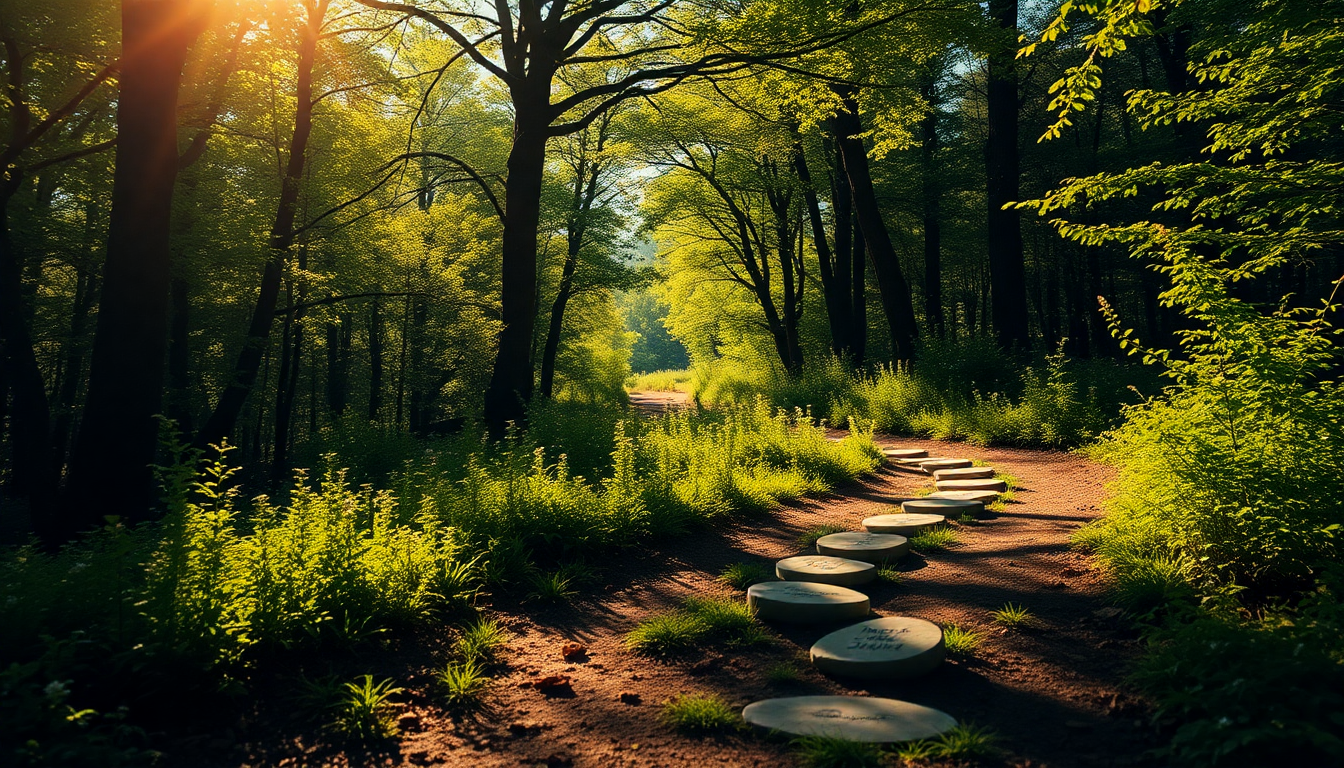 the journey from addiction to self discovery and acceptance 1747132889