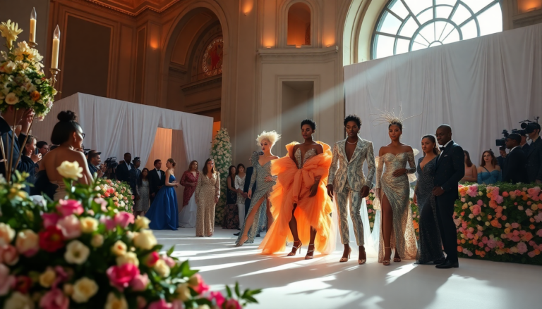 the met gala a night of unforgettable fashion moments 1746384145