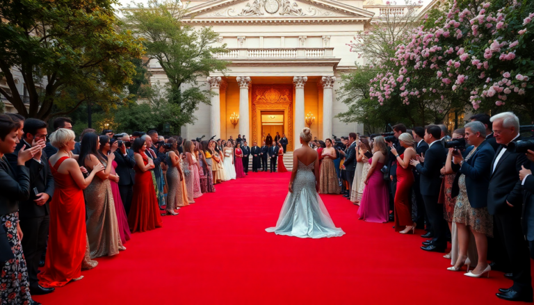 the met gala curse love in the spotlight or doomed affair 1746809067