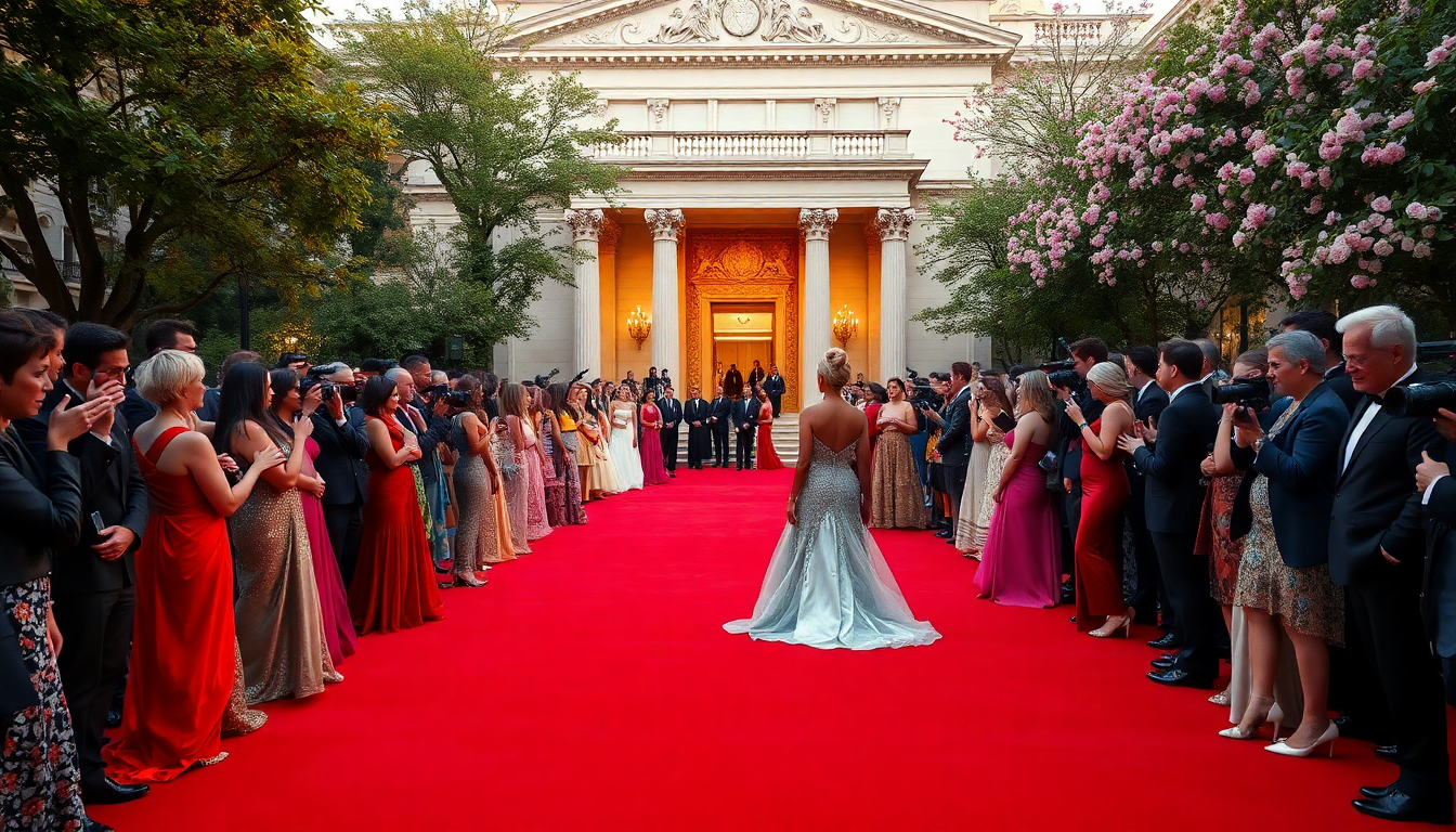 the met gala curse love in the spotlight or doomed affair 1746809067