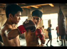 the rise and legacy of manny pacquiao in boxing 1748234188
