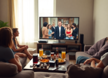 the worst reality shows that defined a genre 1747451669