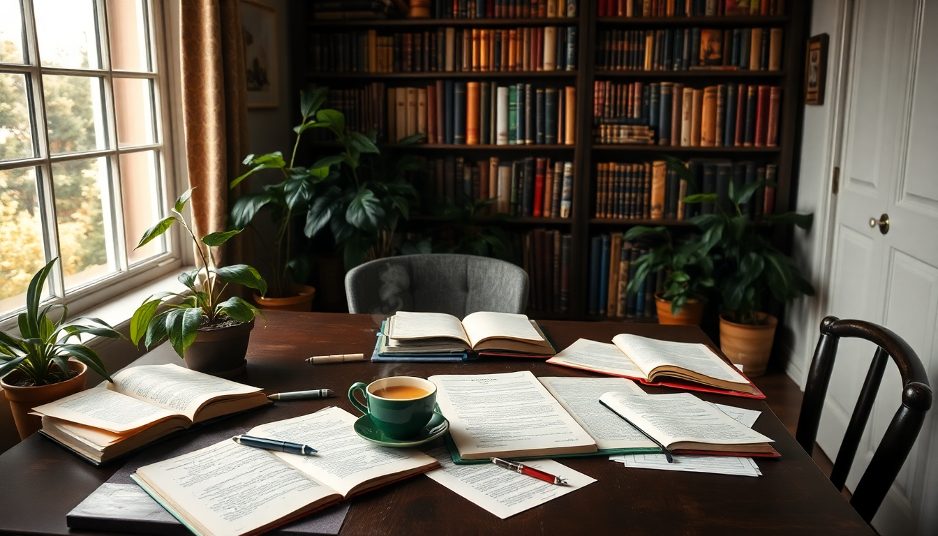 understanding love through the lens of a romance writer 1746763830