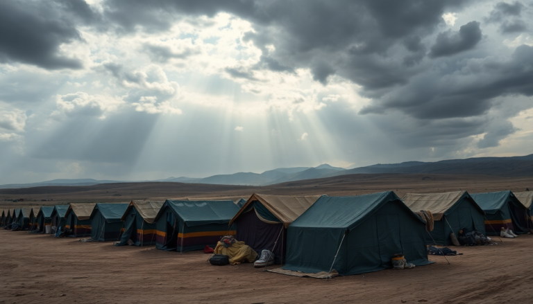 understanding the dynamics of internal displacement 1747415425