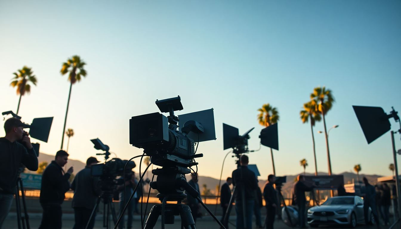 understanding the impact of hollywood tariffs on the entertainment industry 1746797001