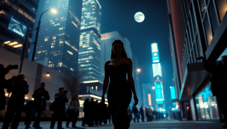 unmasking the dark side of kim kardashians fame game 1748282562