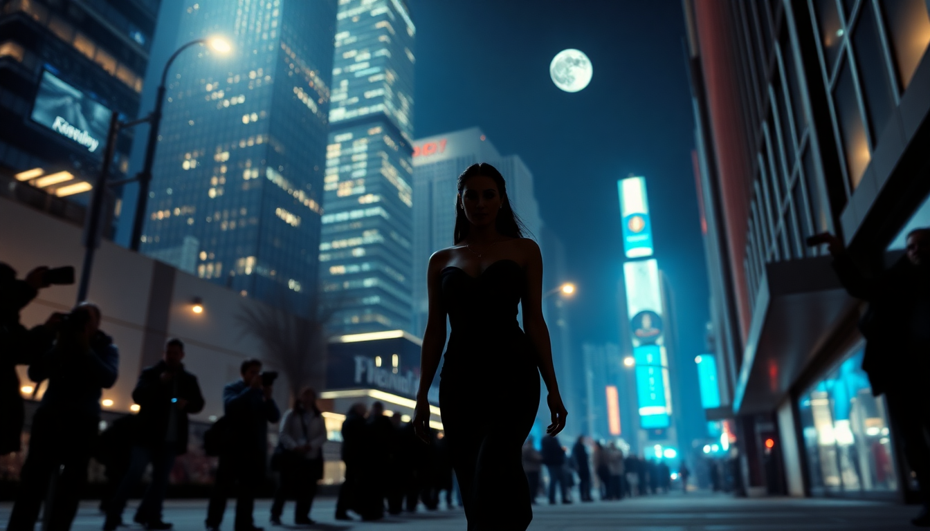 unmasking the dark side of kim kardashians fame game 1748282562