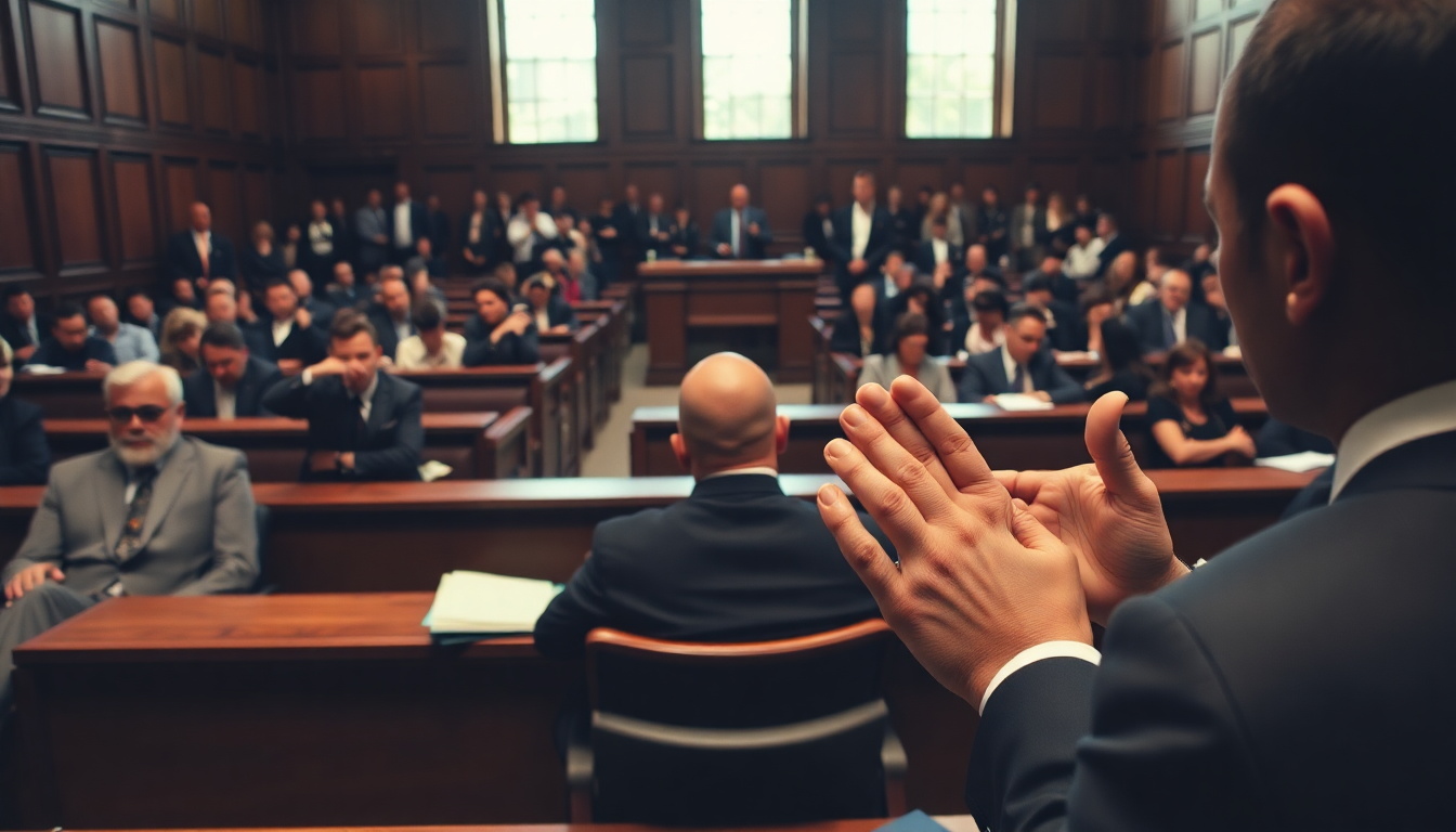 unraveling the drama sean diddy combs and cassie venturas trial 1747452687