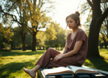 why selena gomezs journey to mental health inspires millions today 1748001748 1