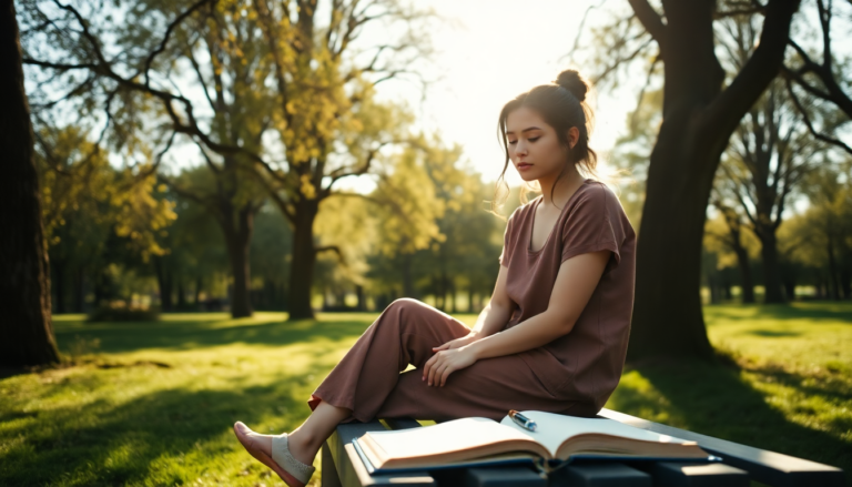 why selena gomezs journey to mental health inspires millions today 1748001748 1