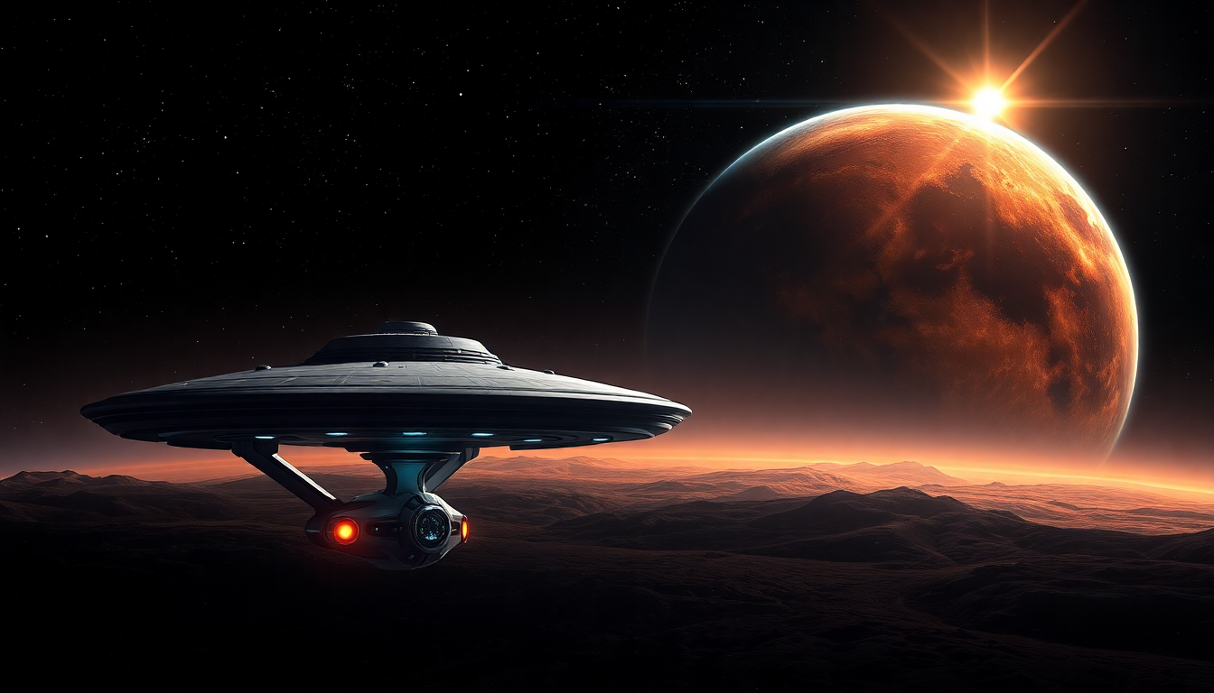 why star trek deep space nine captured my heart 1746122245