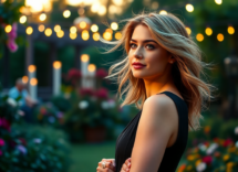 zoe mcgrady shines as a front runner in the bachelor season 29 1748169209