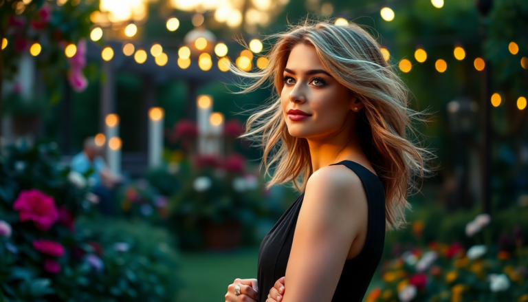 zoe mcgrady shines as a front runner in the bachelor season 29 1748169209