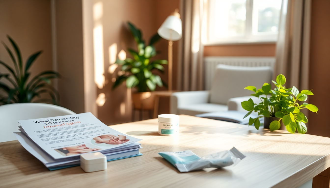 a comprehensive guide to vulvar dermatology for better intimate health 1750426368