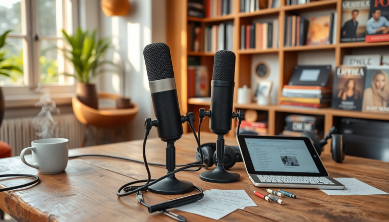a deep dive into the world of celebrity gossip podcasts 1751228729