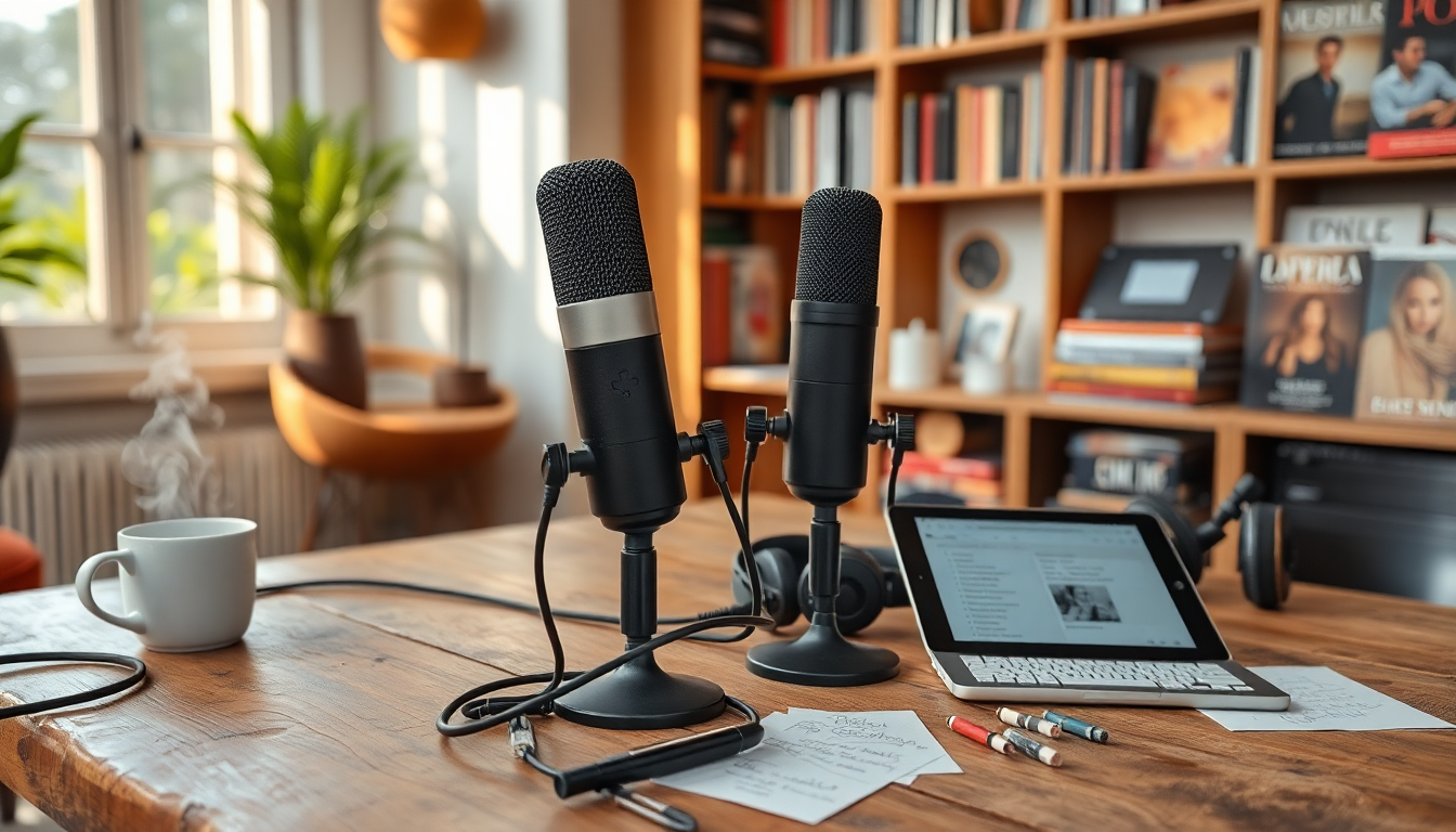 a deep dive into the world of celebrity gossip podcasts 1751228729