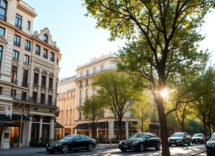 an in depth look at milans luxury real estate market trends 1750281631