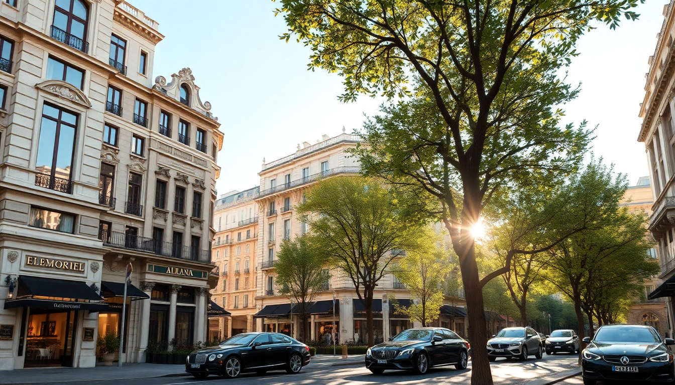 an in depth look at milans luxury real estate market trends 1750281631
