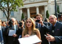 blake lively and justin baldonis legal battle the latest updates 1749276322