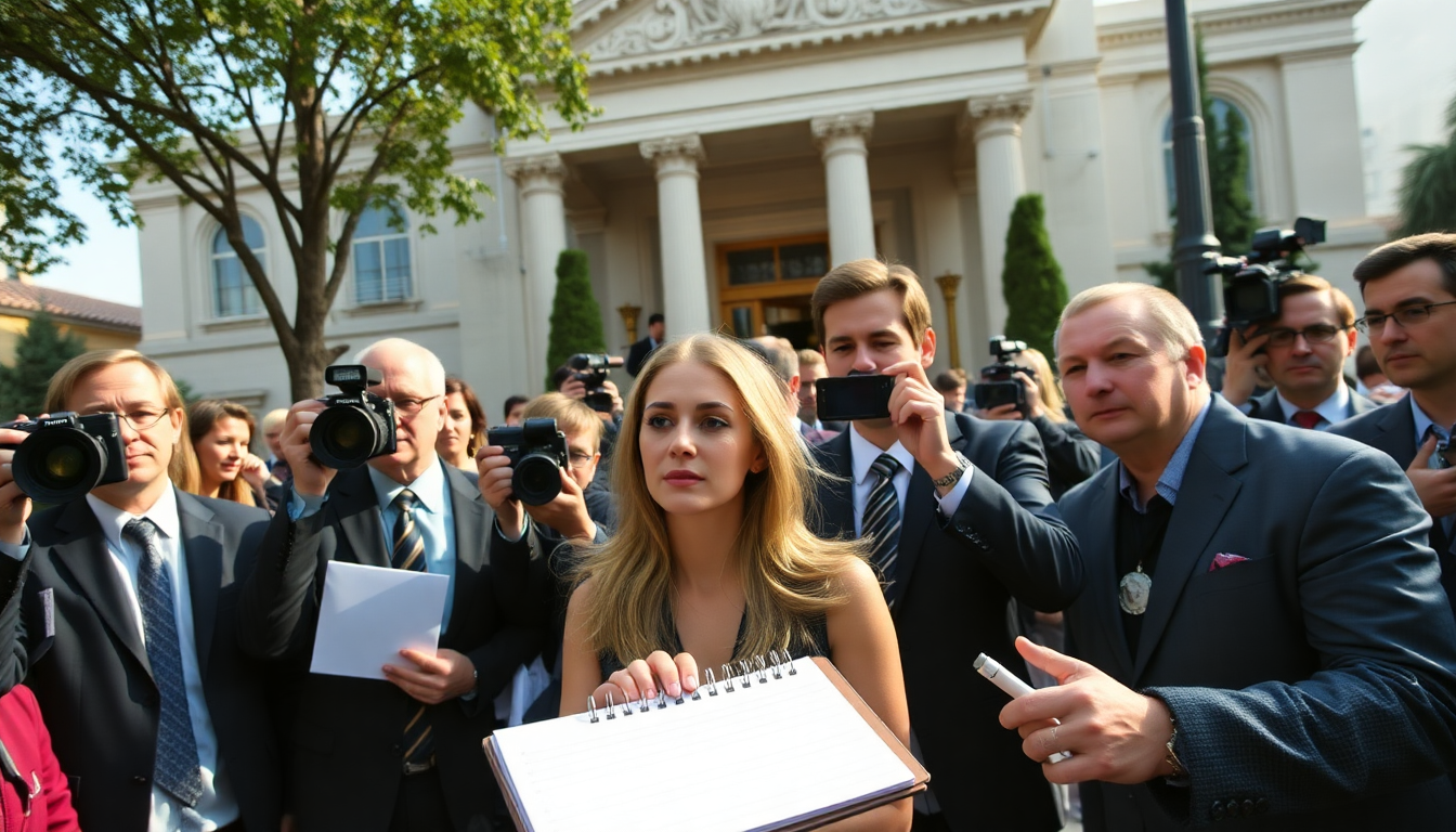 blake lively and justin baldonis legal battle the latest updates 1749276322