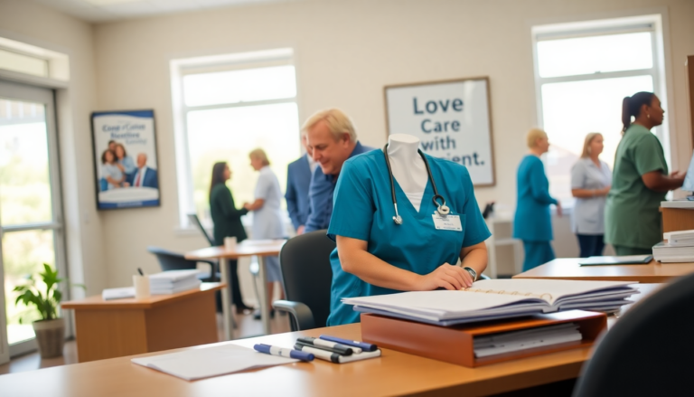 celebrating lou anns 34 years of dedicated care at entira 1748776831