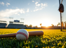 chase call reflects on his rollercoaster college baseball career at uc irvine 1749785431