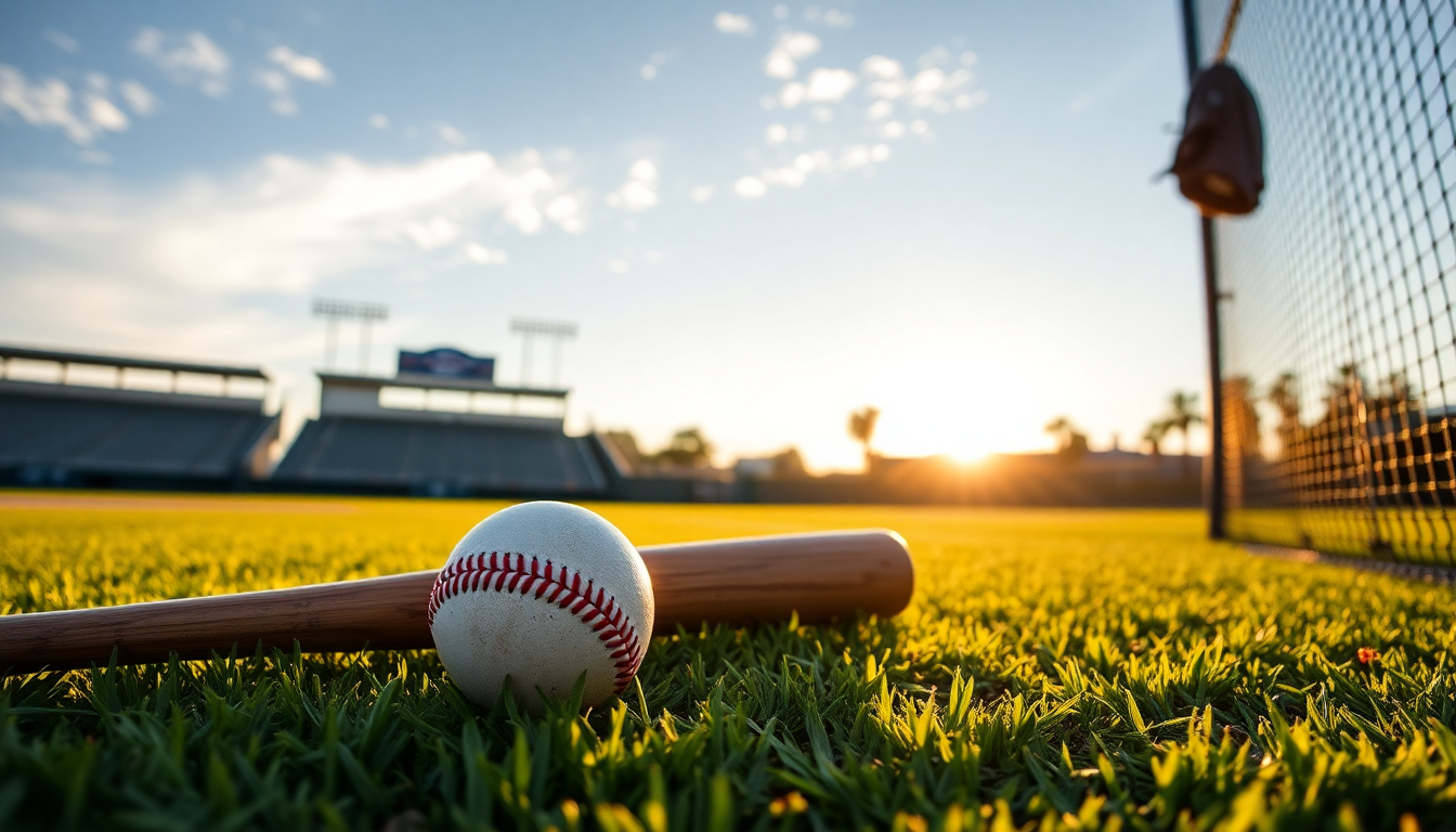 chase call reflects on his rollercoaster college baseball career at uc irvine 1749785431