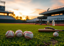 chase calls final season a bittersweet departure from uc irvine baseball 1749828748