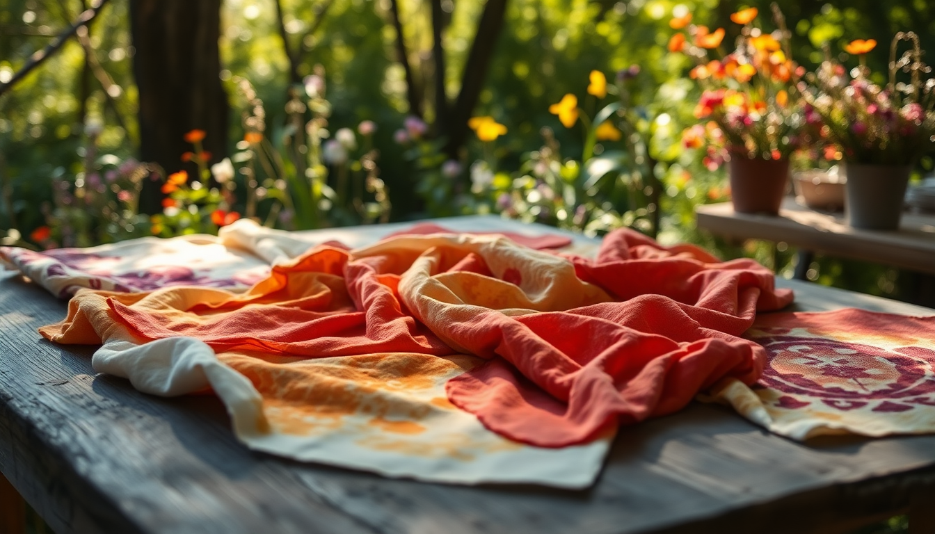 eco printing and dyeing a personal journey into creativity 1749362980