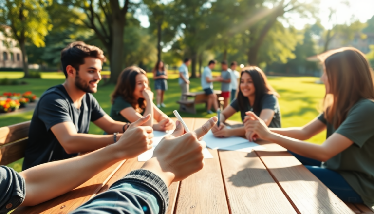 empowering lgbtq youth through mentorship and community engagement 1750259987