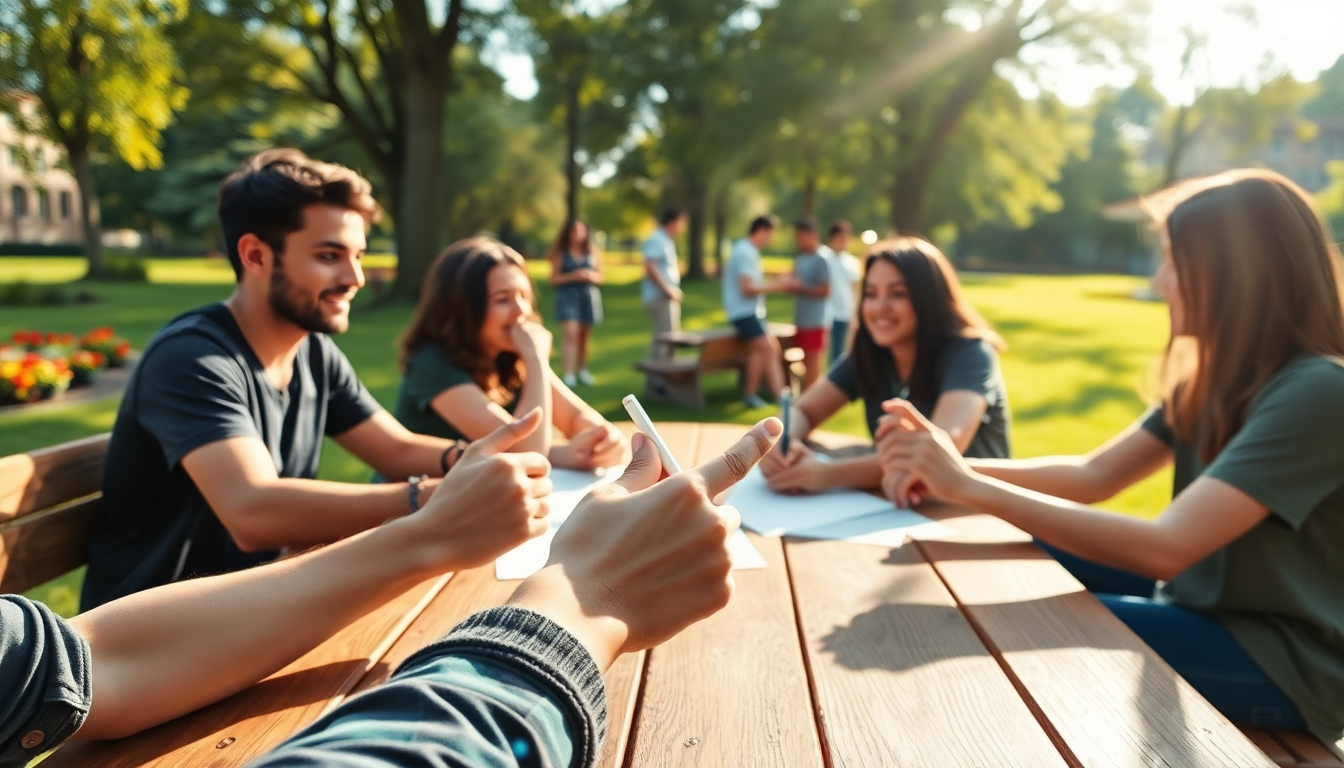 empowering lgbtq youth through mentorship and community engagement 1750259987