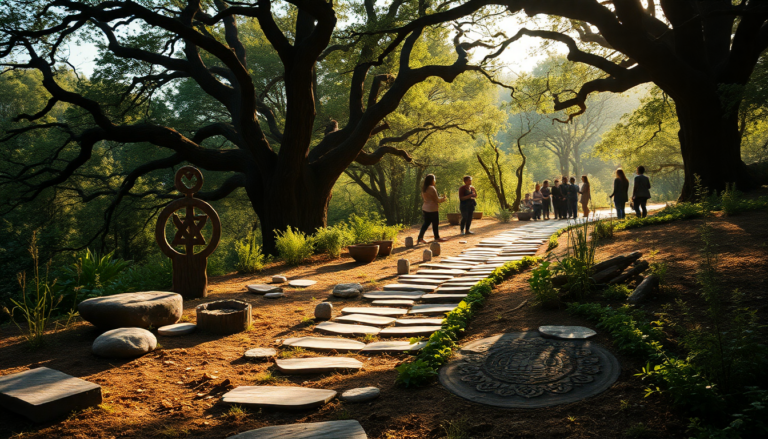 exploring ancestral healing reconnecting with roots for personal growth 1750902512
