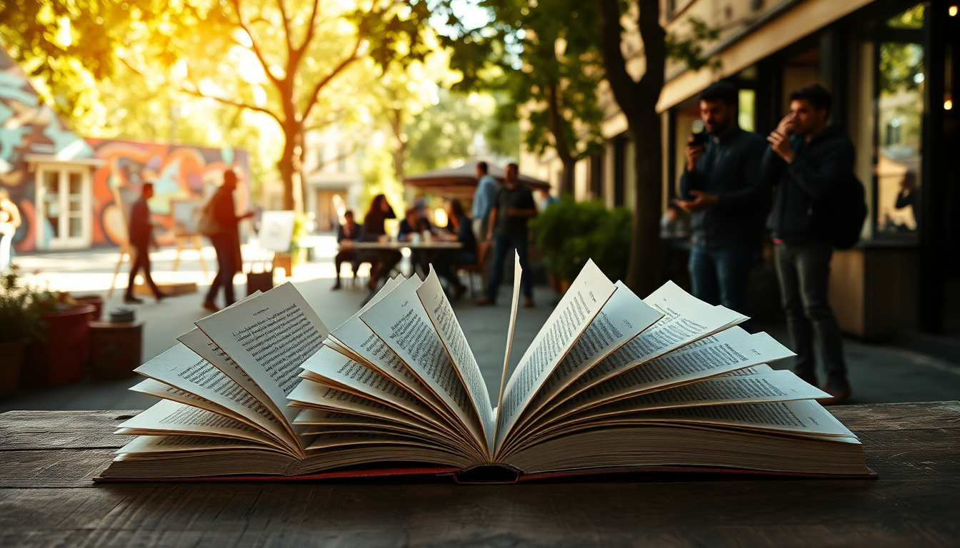 exploring perspectives in storytelling a deep dive 1749059069