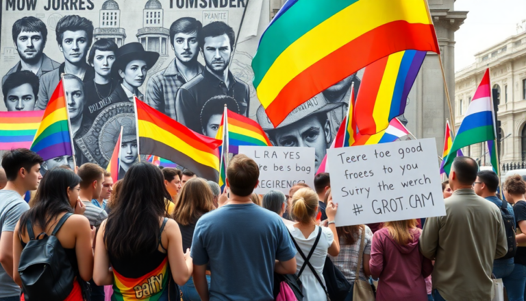 exploring the clash between boy george and jk rowling over transgender rights 1750706451