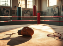 exploring the legacy of bernard hopkins boxings ageless warrior 1750924181