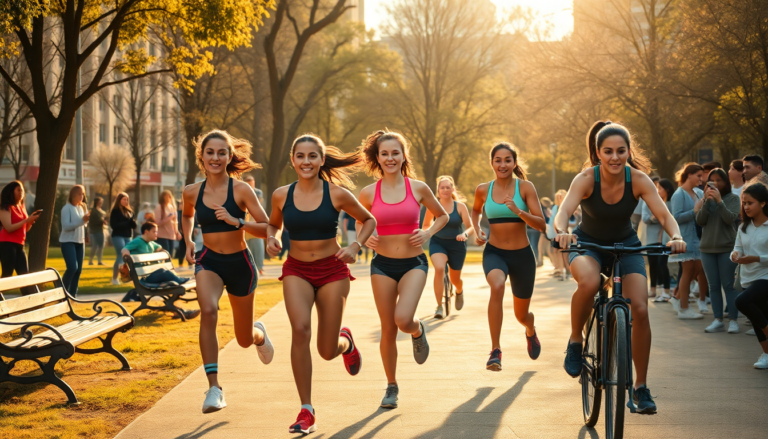 female athletes dominate social media in 2025 and challenge the status quo 1749742116