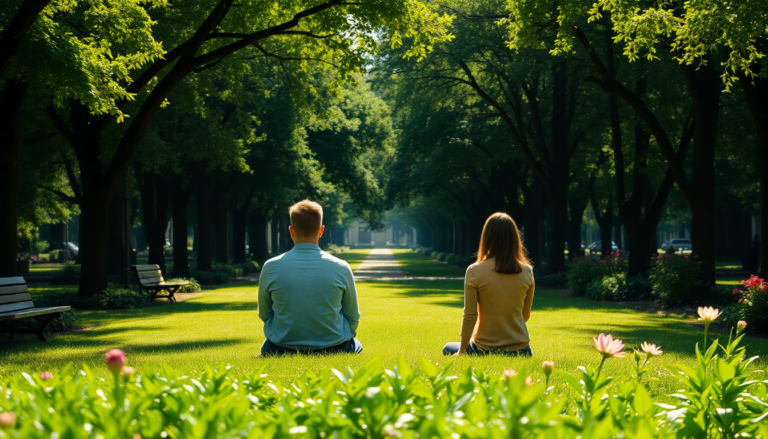 finding love again overcoming heartbreak and embracing self discovery 1750771740