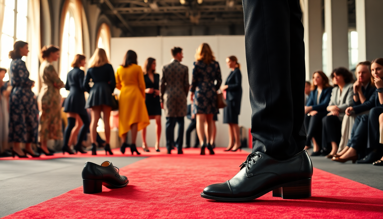 how celebrity culture is redefining fashion trends 1751250392