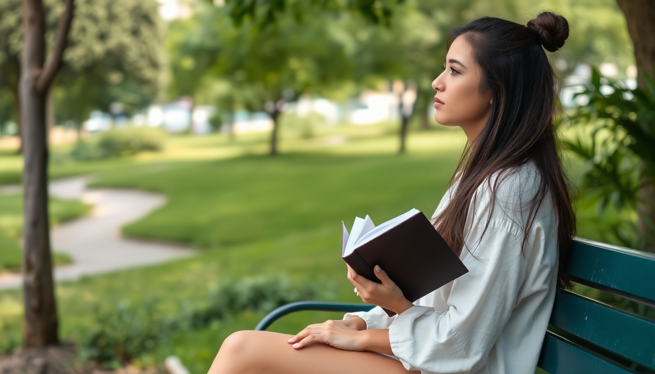 how to confidently make the first move in dating 1748972425